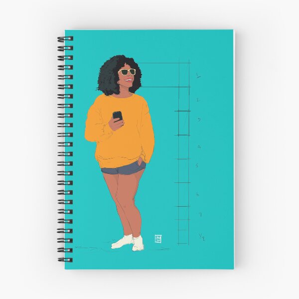 Item preview, Morena designed and sold by vrojart.