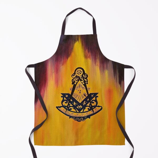 Item preview, Past Master designed and sold by Herschel Fall.