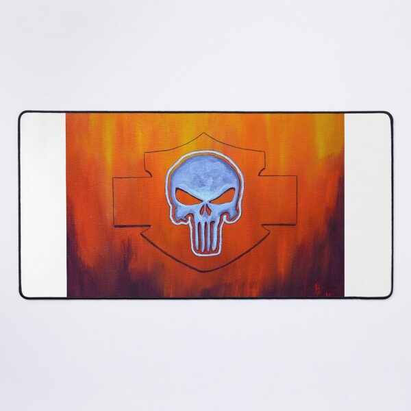 Item preview, Second Amendment designed and sold by Herschel  Fall.