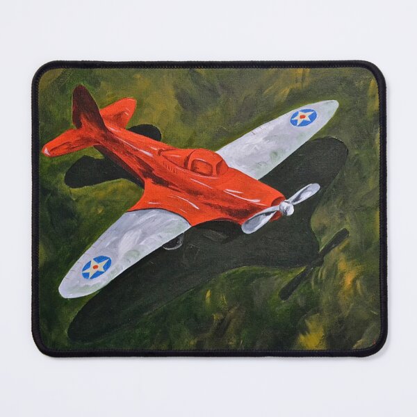 Item preview, American Flyer designed and sold by Herschel Fall.