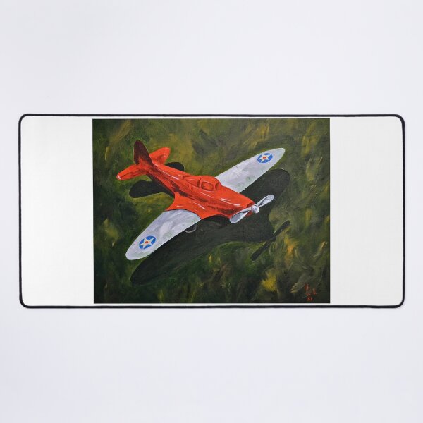 Item preview, American Flyer designed and sold by Herschel Fall.
