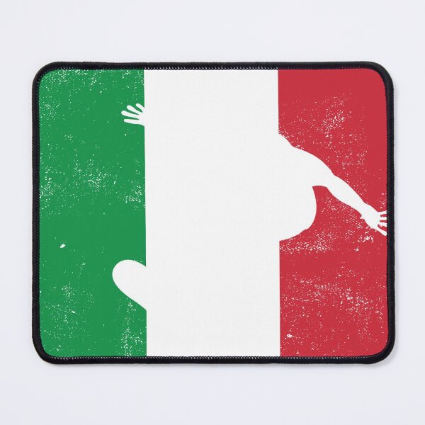 Item preview, Italia Skateboard 2021 Team Summer Tokyo Skate designed and sold by ibeargifts.
