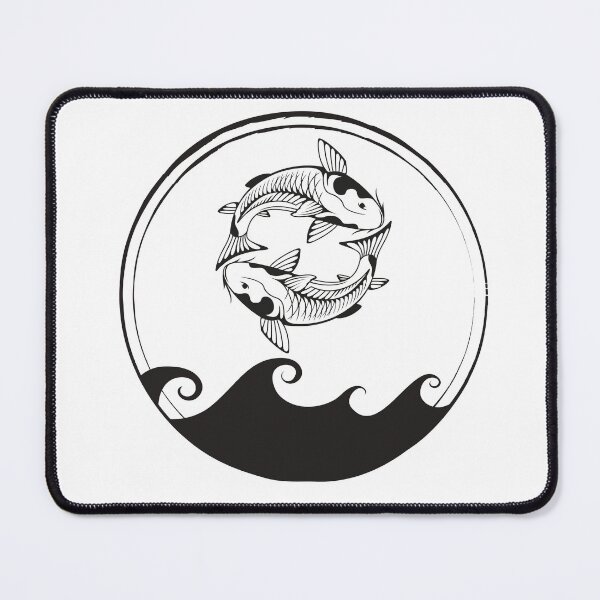 Item preview, peaceful waters designed and sold by joshcwa.