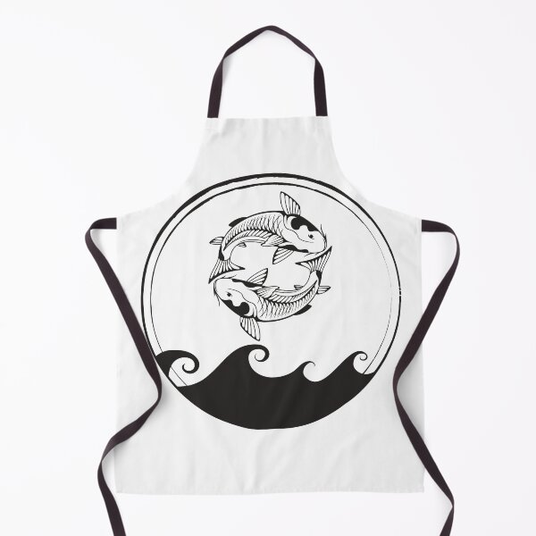 Item preview, peaceful waters designed and sold by joshcwa.
