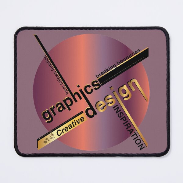 Item preview, Graphic Designs Taglines Design designed and sold by Nobiya.