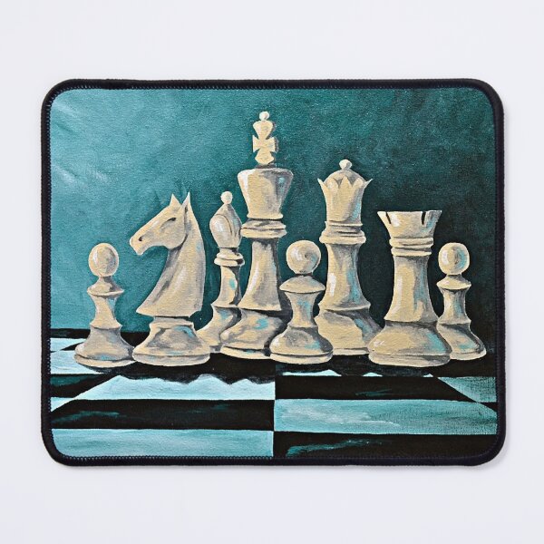Item preview, All the Kings Men designed and sold by Herschel  Fall.