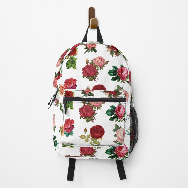 Item preview, Vintage Botanical pack Sticker designed and sold by UntrueHunter.
