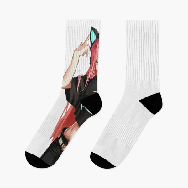 Item preview, darling in the franxx  designed and sold by Jamesreardon.
