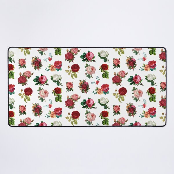 Item preview, Vintage Botanical pack Sticker designed and sold by UntrueHunter.