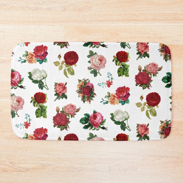 Item preview, Vintage Botanical pack Sticker designed and sold by UntrueHunter.
