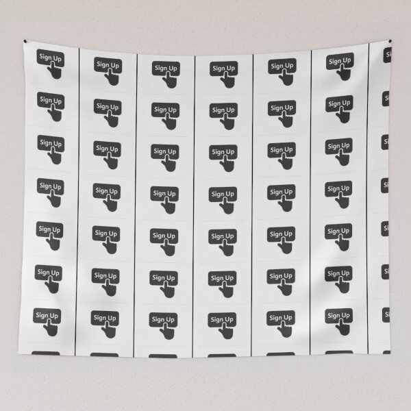 Item preview, Sure designed and sold by ghazalamaa.