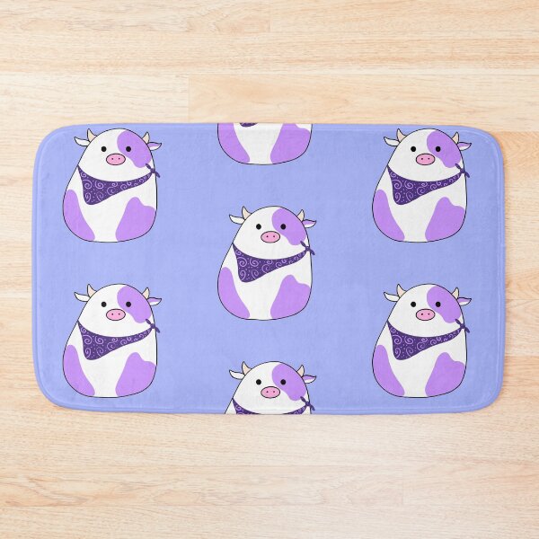 Item preview, Purple Cow designed and sold by KaitLouise.