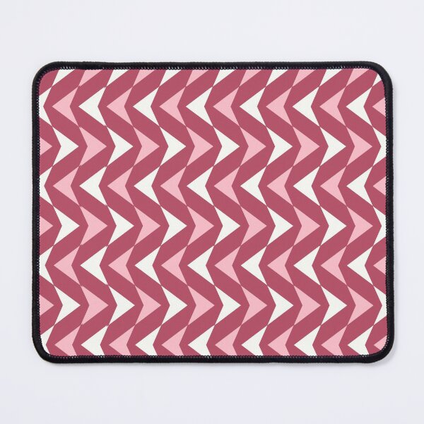 Item preview, Pink and White Arrows designed and sold by JazzPWall.