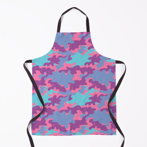 Item preview, commando camouflage texture pattern designed and sold by Camo0godfather.