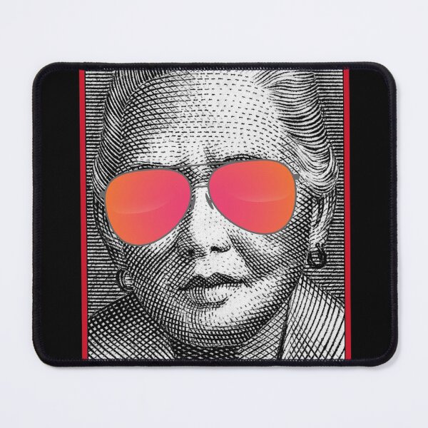 Item preview, Filipino Tandang Sora designed and sold by Bahala-Na.