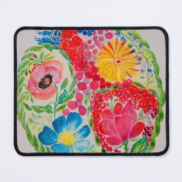 Item preview, Your heart is a beautiful garden designed and sold by dkoehnke.