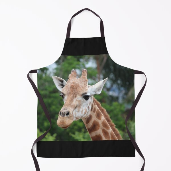 Item preview, Giraffe designed and sold by smh2.