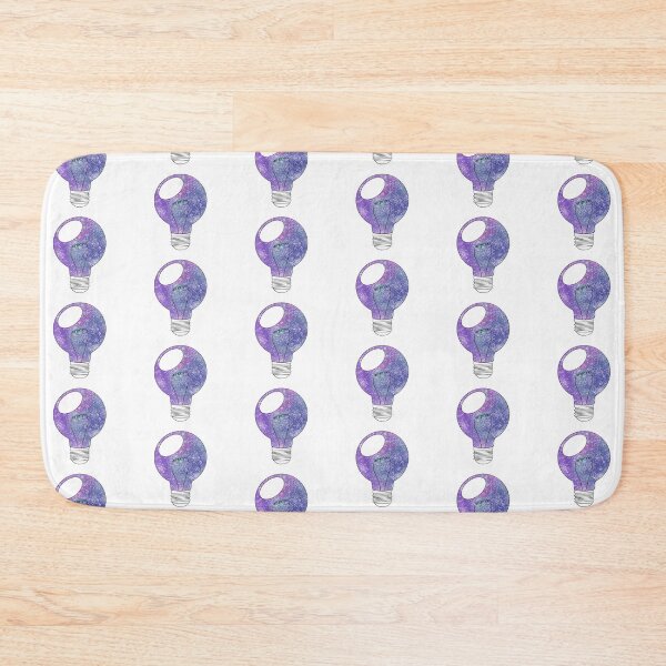 Item preview, Starlight designed and sold by Ewinningw.