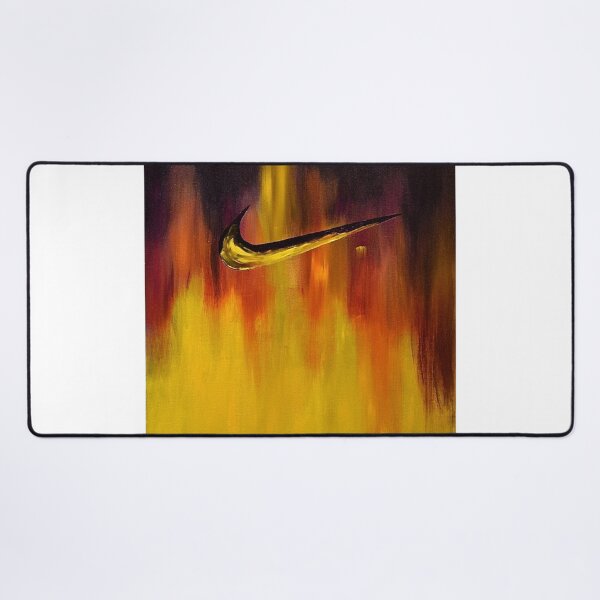 Item preview, Just do it  designed and sold by Herschel  Fall.