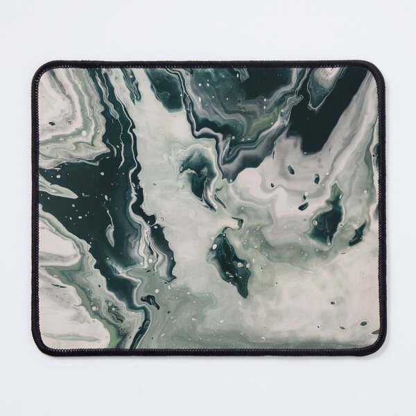 Item preview, Northwest Galaxy Marble designed and sold by Leah Flores.