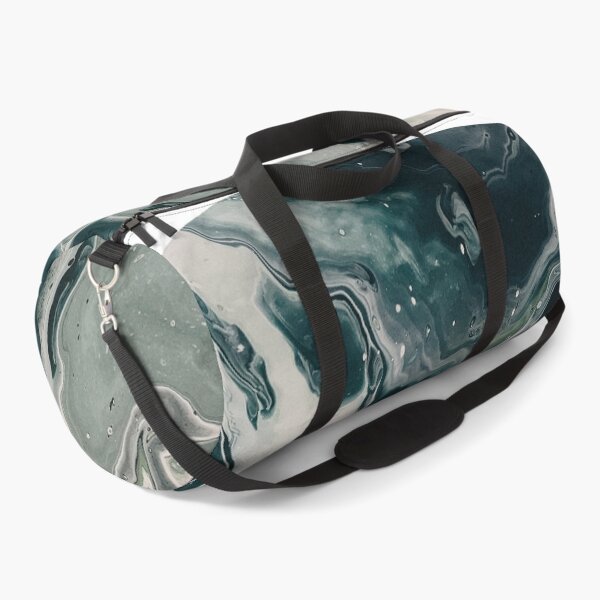 Item preview, Northwest Galaxy Marble designed and sold by Leah Flores.
