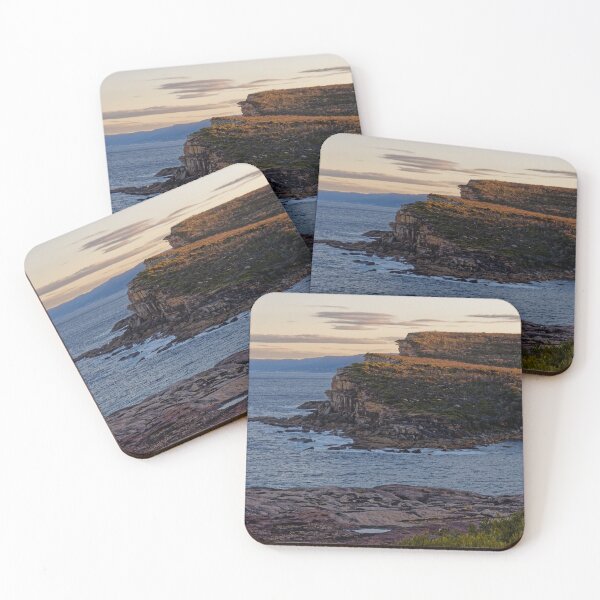 Item preview, Wonderful Royal Park designed and sold by Mrtweety.