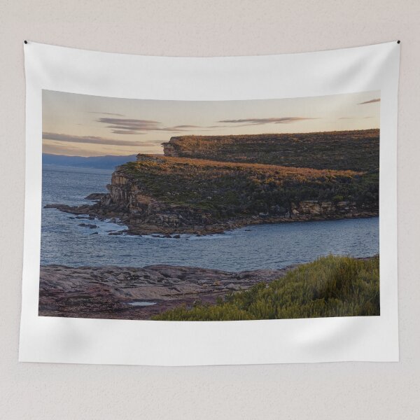 Item preview, Wonderful Royal Park designed and sold by Mrtweety.