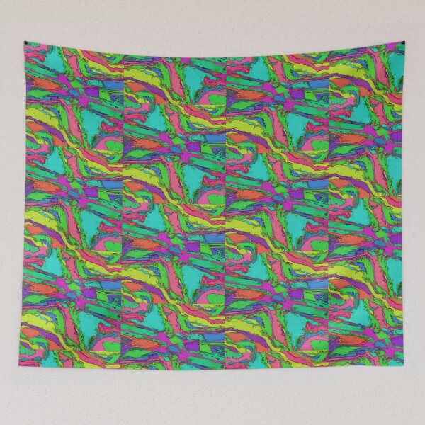 Item preview, Road block 2 designed and sold by Keith Mills.
