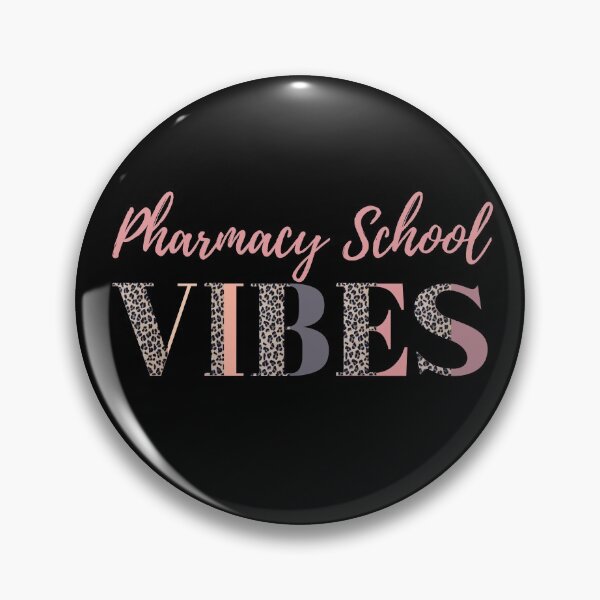 Item preview, pharmacy school vibes designed and sold by Hey-Nice-Shirt.