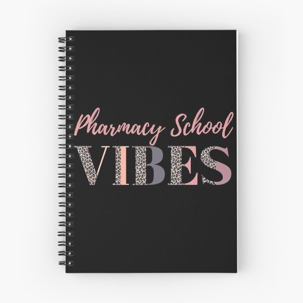 Item preview, pharmacy school vibes designed and sold by Hey-Nice-Shirt.