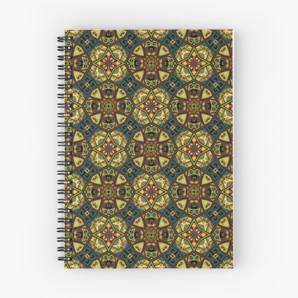 Item preview, Ventana del palacio designed and sold by MJPS86.