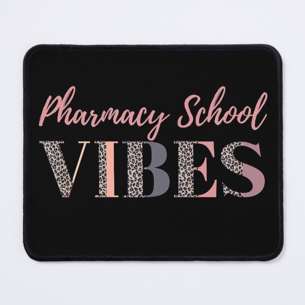 Item preview, pharmacy school vibes designed and sold by Hey-Nice-Shirt.