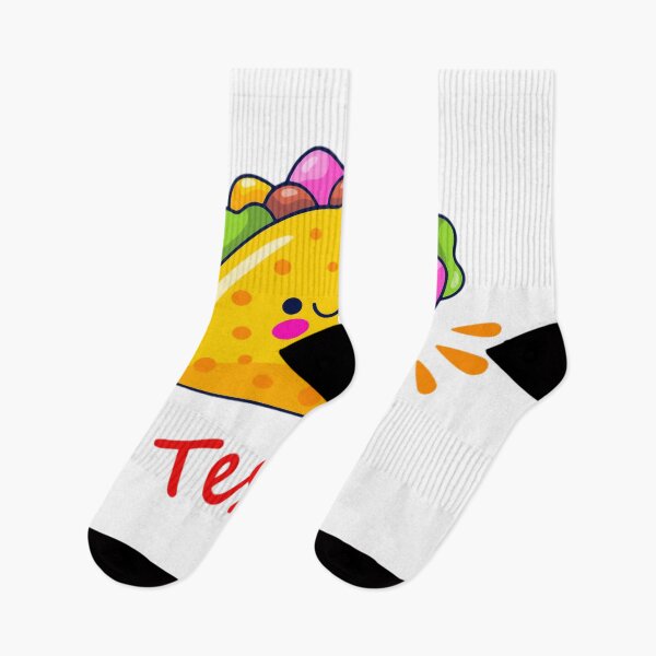 Item preview, testy foodies designed and sold by RavinduDilupa.