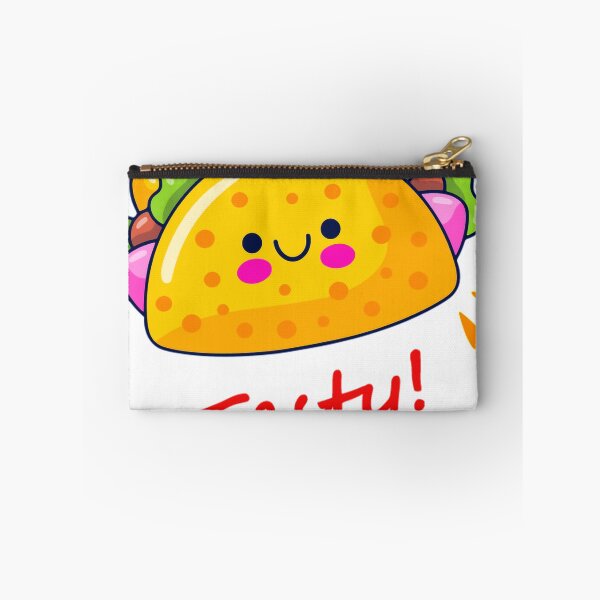 Item preview, testy foodies designed and sold by RavinduDilupa.