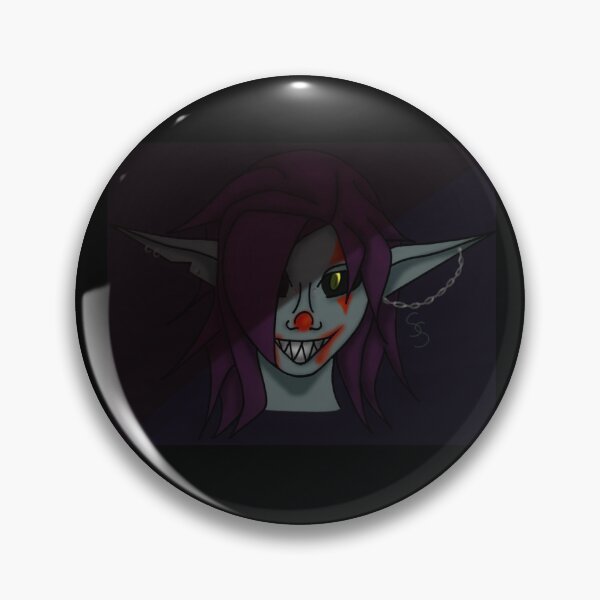 Item preview, Spooks designed and sold by spooky-specks.
