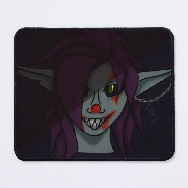 Item preview, Spooks designed and sold by spooky-specks.