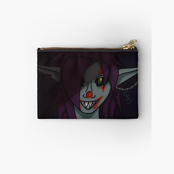 Item preview, Spooks designed and sold by spooky-specks.