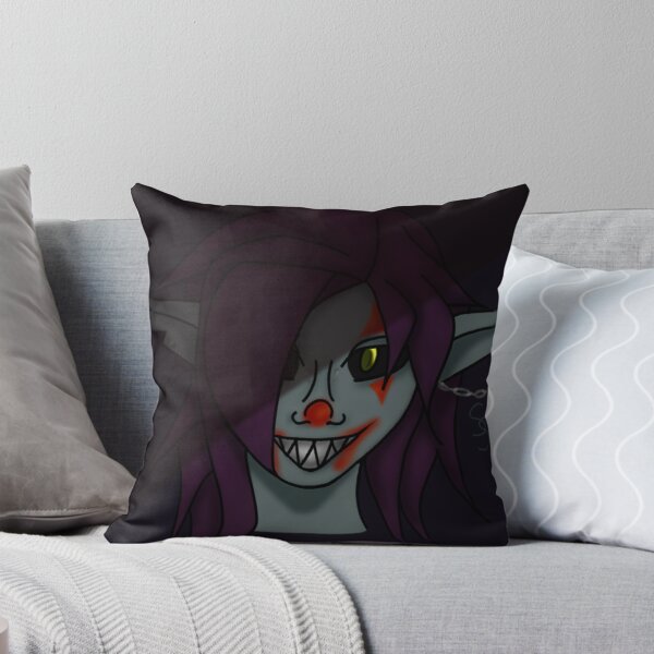 Item preview, Spooks designed and sold by spooky-specks.