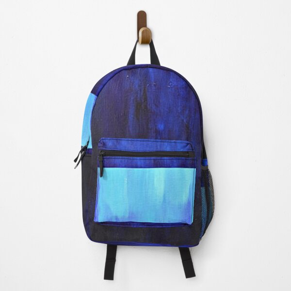 Item preview, Thin Blue Line  designed and sold by Herschel  Fall.
