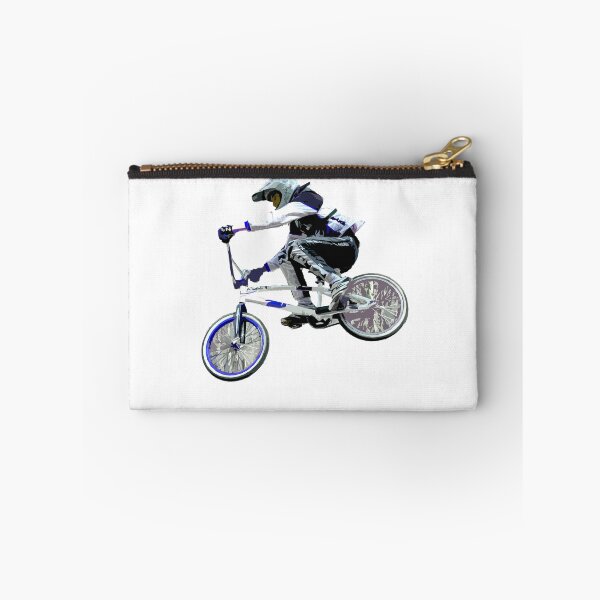 Item preview,  bmx designed and sold by ricobarinas.