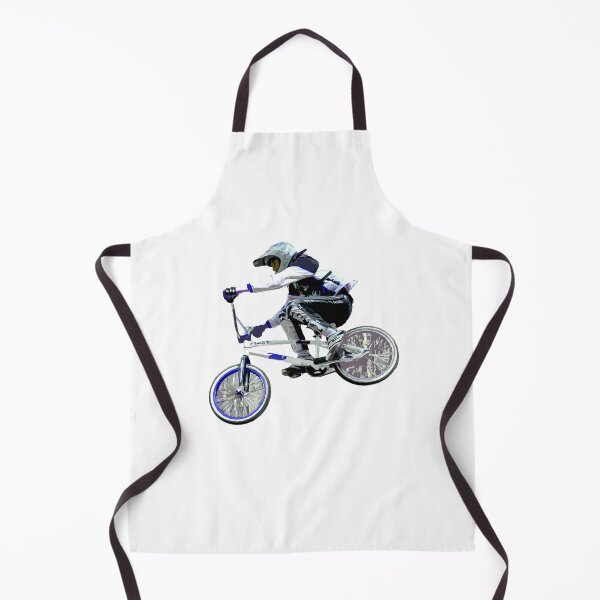 Item preview, bmx designed and sold by ricobarinas.