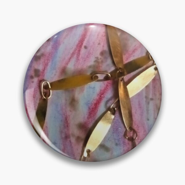 Item preview, GOOD HEAVENS designed and sold by 3FFF.