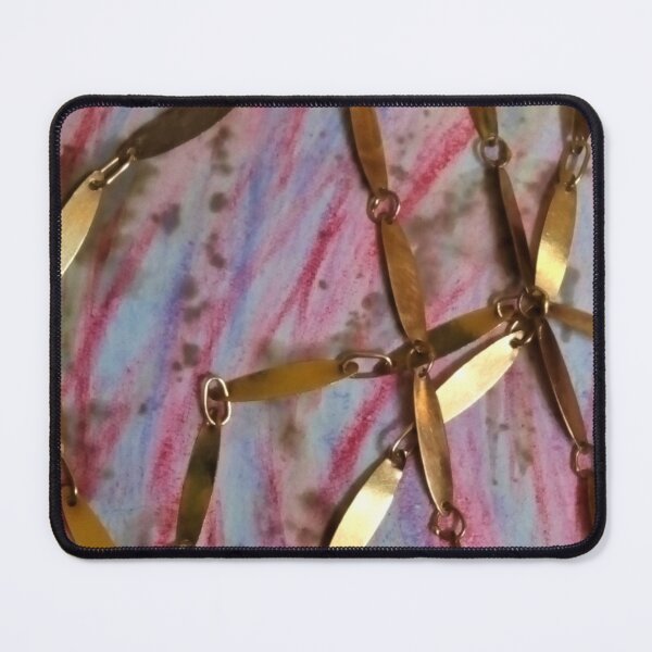 Item preview, GOOD HEAVENS designed and sold by 3FFF.