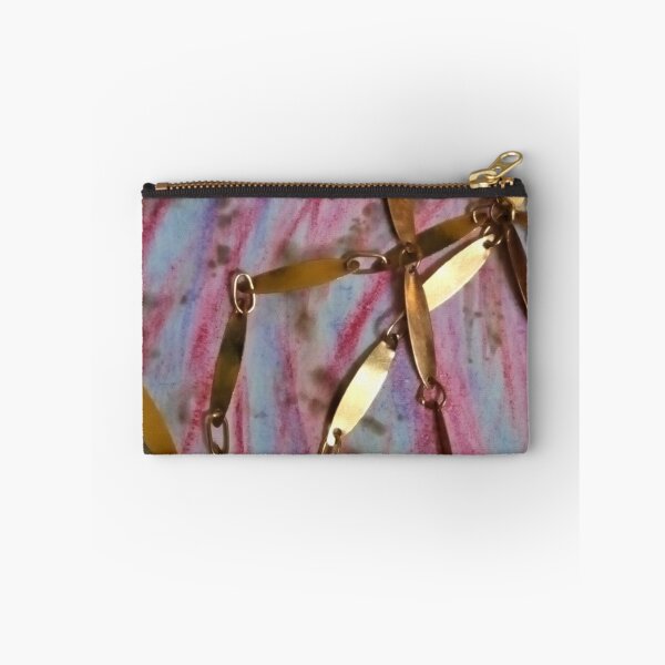 Item preview, GOOD HEAVENS designed and sold by 3FFF.