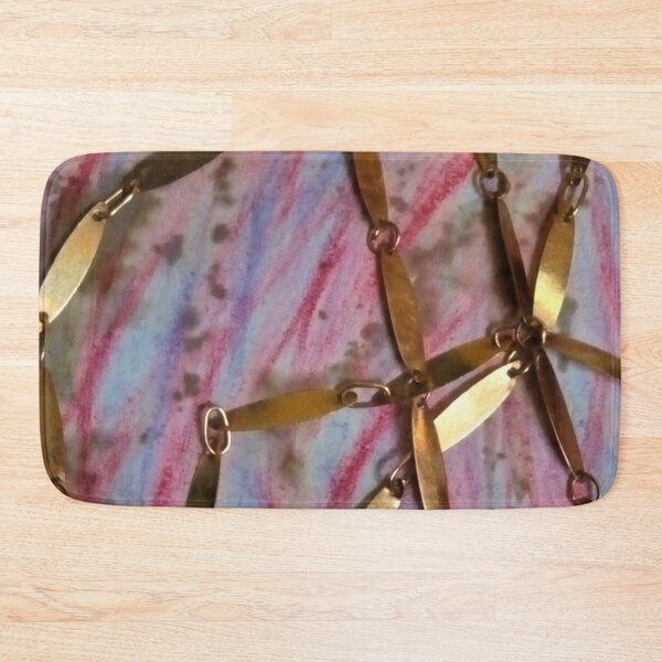 Item preview, GOOD HEAVENS designed and sold by 3FFF.