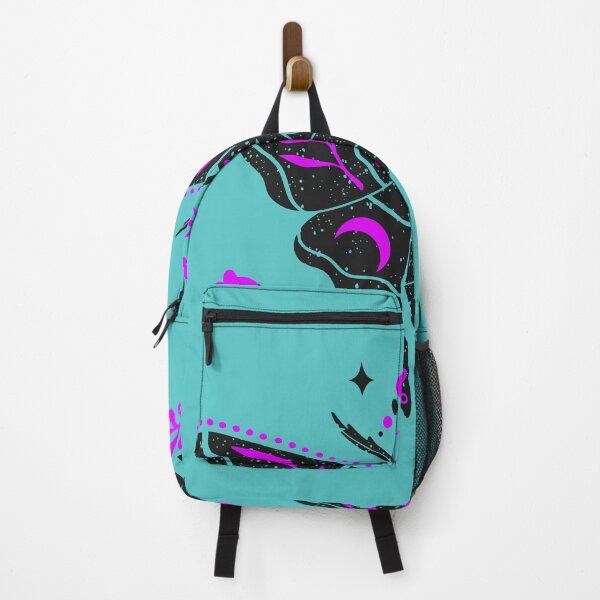 Item preview, Lunar Moth designed and sold by ColorsandShapes.