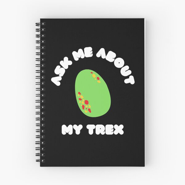 Item preview, Ask me about my trex designed and sold by Petartist.
