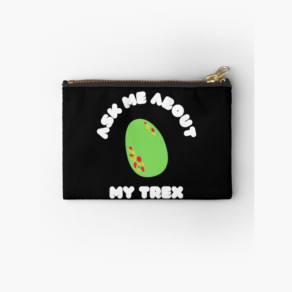 Item preview, Ask me about my trex designed and sold by Petartist.