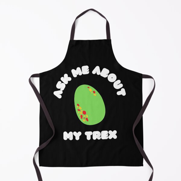Item preview, Ask me about my trex designed and sold by Petartist.