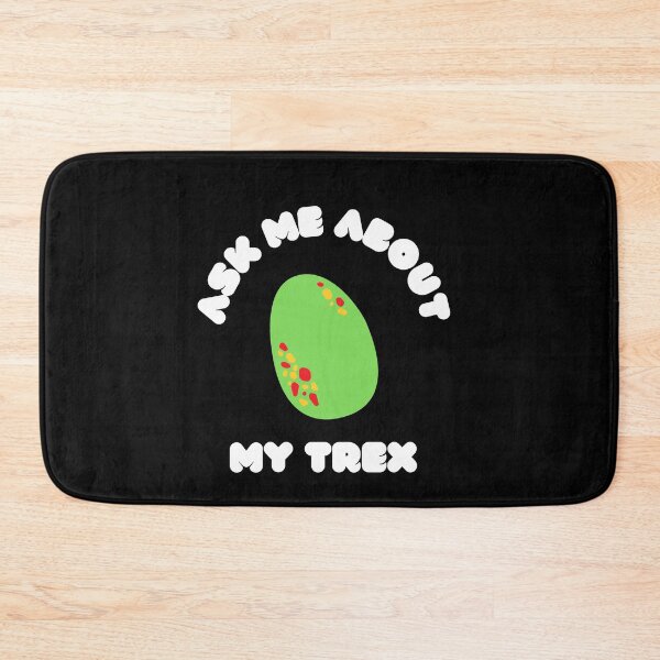 Item preview, Ask me about my trex designed and sold by Petartist.
